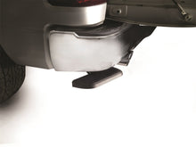 Cargar imagen en el visor de la galería, AMP Research 2023 Ford F-250 Super Duty BedStep - Black