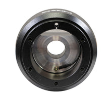 Cargar imagen en el visor de la galería, NRG Short Hub Adapter 04-06 Pontiac GTO / 00-07 Holden Commadore