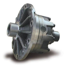 Load image into Gallery viewer, Eaton Detroit Locker Differential 30 Spline 1.30in Axle Shaft Diameter 2 Pinion Front 8in Rear 8in