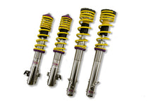 Cargar imagen en el visor de la galería, KW Coilover Kit V1 04-07 Subaru Impreza WRX (GD GG GGS) non STI