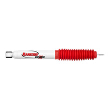 Cargar imagen en el visor de la galería, Rancho 97-02 Ford Expedition Front RS5000X Shock