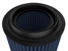 Cargar imagen en el visor de la galería, AFE 21-22 Ford Bronco L4-2.3L Magnum FLOW Pro 5R Air Filter