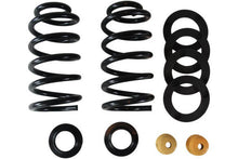 Cargar imagen en el visor de la galería, Belltech PRO COIL SPRING SET 07+ GM/GMC SUV 1500