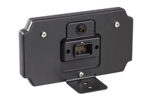 Cargar imagen en el visor de la galería, Haltech iC-7 Display Dash Standard Mounting Bracket