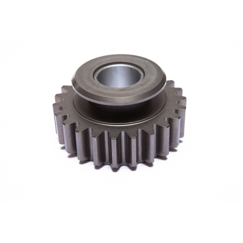 Omix AX15 Reverse Idler Gear 89-99 Jeep Wrangler