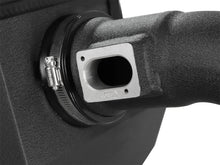 Cargar imagen en el visor de la galería, aFe MagnumFORCE Intake System Stage-2 Pro 5R 12-15 BMW X1 (E84) 2.0L N20