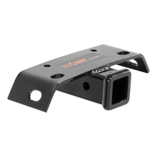 Cargar imagen en el visor de la galería, Curt Bumper Hitch w/2in Receiver