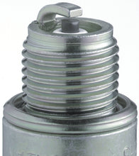 Cargar imagen en el visor de la galería, NGK Standard Spark Plug Box of 10 (BR5HS)