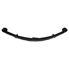 Cargar imagen en el visor de la galería, Skyjacker Leaf Spring 1987-1995 Jeep Wrangler (YJ)