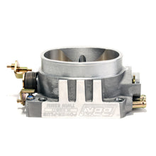 Cargar imagen en el visor de la galería, BBK 85-88 GM 305 350 Twin 52mm Throttle Body BBK Power Plus Series