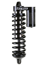 Load image into Gallery viewer, Fabtech 05-07 Ford F250/350 4WD 6in Front Dirt Logic 4.0 Reservoir Coilover - Single