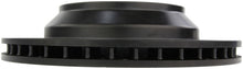 Cargar imagen en el visor de la galería, StopTech Slotted &amp; Drilled Sport Brake Rotor