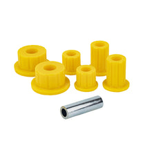 Cargar imagen en el visor de la galería, ARB / OME G Shackle Bushing Kit 19-20 Ford Ranger