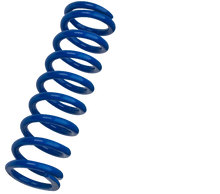 Cargar imagen en el visor de la galería, King Shocks 3.0 ID Coil Springs 14 x 200lb