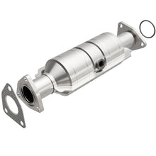 Load image into Gallery viewer, MagnaFlow Conv DirF Honda Accord 4 2.3L 98-02