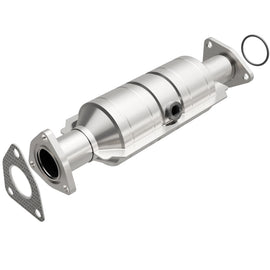 MagnaFlow Direct Fit Catalytic Converter Honda Accord 4 2.3L 98-02