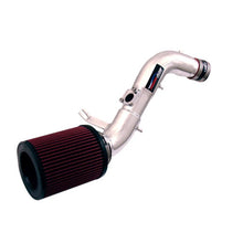 Cargar imagen en el visor de la galería, Injen 99-04 4Runner Tacoma 3.4L V6 only Polished Power-Flow Air Intake System