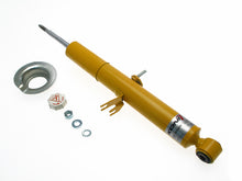 Cargar imagen en el visor de la galería, Koni Sport (Yellow) Shock 08-12 Infiniti G37 Coupe - Left Front