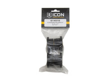 Cargar imagen en el visor de la galería, ICON 54100 Bushing &amp; Sleeve Kit