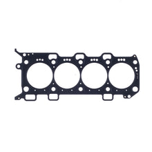 Cargar imagen en el visor de la galería, Cometic 15-17 Ford 5.0L Coyote 94mm Bore .056in MLS RHS Head Gasket