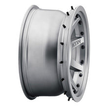 Cargar imagen en el visor de la galería, ICON Rebound Pro 17x8.5 6x5.5 0mm Offset 4.75in BS 106.1mm Bore Bronze Wheel