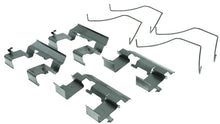 Cargar imagen en el visor de la galería, StopTech Street Brake Pads - Front