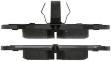 Cargar imagen en el visor de la galería, StopTech Performance Brake Pads