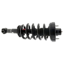 Cargar imagen en el visor de la galería, KYB Shocks &amp; Struts Strut Plus Rear 07-17 Ford Expedition w/o Air/Elec Suspension