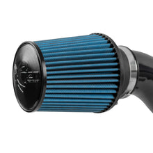 Cargar imagen en el visor de la galería, Injen 18-20 Kia Forte 2.0L (L4) Black Cold Air Intake