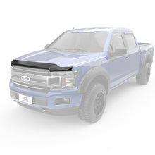 Cargar imagen en el visor de la galería, EGR 15+ Ford F150 Superguard Hood Shield (303471)