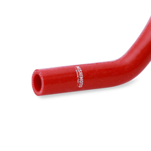 Cargar imagen en el visor de la galería, Mishimoto 15+ Ford Mustang GT Red Silicone Ancillary Hose Kit