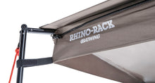 Cargar imagen en el visor de la galería, Rhino-Rack Batwing Awning - Left