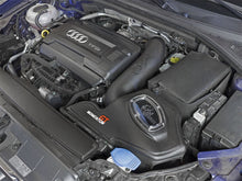 Cargar imagen en el visor de la galería, aFe Momentum GT PRO 5R Intake System 15-16 Audi A3/S3 1.8L/2.0L