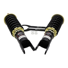 Cargar imagen en el visor de la galería, BLOX Racing Drag Pro Series Coilover - REAR ONLY (RR: 18kg)