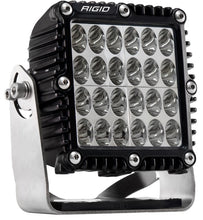 Cargar imagen en el visor de la galería, Rigid Industries Q-Series Pro - Driving