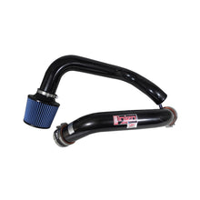 Cargar imagen en el visor de la galería, Injen 06-09 S2000 2.2L 4Cyl. Black Cold Air Intake