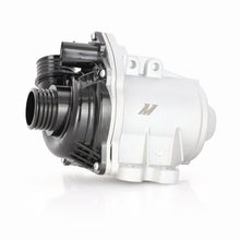 Cargar imagen en el visor de la galería, Mishimoto 07-10 BMW 335i N54/N55 Engine Water Pump