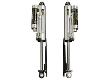 Cargar imagen en el visor de la galería, ICON 10-14 Ford Raptor Rear 3.0 Zeta Series Shocks PB - Pair