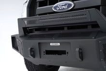 Load image into Gallery viewer, Go Rhino 15-20 Chevrolet Colorado BR5.5 Light bar mount