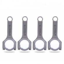 Cargar imagen en el visor de la galería, Skunk2 Alpha Series Honda H22A Connecting Rods