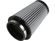 Cargar imagen en el visor de la galería, aFe MagnumFLOW Air Filters IAF PDS A/F PDS 3-1/2F x 5B x 3-1/2T x 7H - 1FL