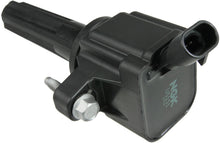 Cargar imagen en el visor de la galería, NGK 2008-06 Saab 9-7x COP Ignition Coil