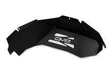 Cargar imagen en el visor de la galería, DV8 Offroad 21-22 Ford Bronco Rear Inner Fender Liners
