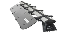 Cargar imagen en el visor de la galería, Rhino-Rack Wind Fairing - 50in