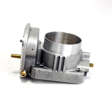 Cargar imagen en el visor de la galería, BBK 04-06 Ford F150 Expedition 4.6L 75mm Throttle Body BBK Power Plus Series