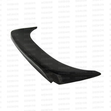 Cargar imagen en el visor de la galería, Seibon 03-05 Infinity G35 2DR TS Rear Spoiler