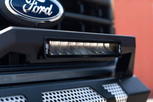 Cargar imagen en el visor de la galería, DV8 Offroad Elite Series 13in Light Bar 45W Flood/Spot LED