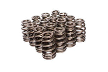 Cargar imagen en el visor de la galería, COMP Cams Valve Springs 1.445in Beehive