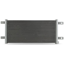 Cargar imagen en el visor de la galería, Mishimoto 15-18 Dodge RAM 6.7L Cummins Transmission Cooler