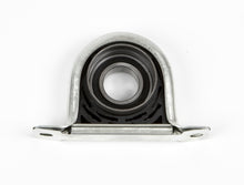 Cargar imagen en el visor de la galería, Fabtech 08-16 Ford F250/350 4WD Heavy Duty Driveshaft Carrier Bearing Spacer